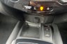 USED 2019 55 NISSAN X-TRAIL 1.7 dCi Acenta Premium SUV 5dr Diesel Manual Euro 6 (s/s) (150 ps) Panoramic Sunroof, Front / Rear Parking Sensors, Touchscreen Navigation, 17In Alloys, Leather Steering Wheel Panoramic Sunroof, Front / Rear Parking Sensors, Touchscreen Navigation, 17In Alloys, Leather Steering Wheel