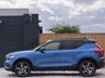 USED 2019 19 VOLVO XC40 2.0 T4 R-Design SUV 5dr Petrol Auto AWD Euro 6 (s/s) (190 ps) 