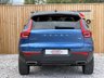 USED 2019 19 VOLVO XC40 2.0 T4 R-Design SUV 5dr Petrol Auto AWD Euro 6 (s/s) (190 ps) 