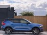 USED 2019 19 VOLVO XC40 2.0 T4 R-Design SUV 5dr Petrol Auto AWD Euro 6 (s/s) (190 ps) 