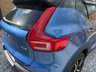USED 2019 19 VOLVO XC40 2.0 T4 R-Design SUV 5dr Petrol Auto AWD Euro 6 (s/s) (190 ps) 
