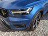 USED 2019 19 VOLVO XC40 2.0 T4 R-Design SUV 5dr Petrol Auto AWD Euro 6 (s/s) (190 ps) 