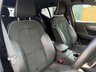 USED 2019 19 VOLVO XC40 2.0 T4 R-Design SUV 5dr Petrol Auto AWD Euro 6 (s/s) (190 ps) 