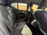 USED 2019 19 VOLVO XC40 2.0 T4 R-Design SUV 5dr Petrol Auto AWD Euro 6 (s/s) (190 ps) 