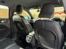 USED 2019 19 VOLVO XC40 2.0 T4 R-Design SUV 5dr Petrol Auto AWD Euro 6 (s/s) (190 ps) 