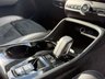 USED 2019 19 VOLVO XC40 2.0 T4 R-Design SUV 5dr Petrol Auto AWD Euro 6 (s/s) (190 ps) 