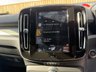 USED 2019 19 VOLVO XC40 2.0 T4 R-Design SUV 5dr Petrol Auto AWD Euro 6 (s/s) (190 ps) 