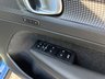 USED 2019 19 VOLVO XC40 2.0 T4 R-Design SUV 5dr Petrol Auto AWD Euro 6 (s/s) (190 ps) 