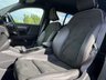 USED 2019 19 VOLVO XC40 2.0 T4 R-Design SUV 5dr Petrol Auto AWD Euro 6 (s/s) (190 ps) 