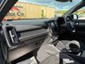 USED 2019 19 VOLVO XC40 2.0 T4 R-Design SUV 5dr Petrol Auto AWD Euro 6 (s/s) (190 ps) 