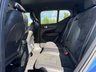 USED 2019 19 VOLVO XC40 2.0 T4 R-Design SUV 5dr Petrol Auto AWD Euro 6 (s/s) (190 ps) 