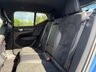 USED 2019 19 VOLVO XC40 2.0 T4 R-Design SUV 5dr Petrol Auto AWD Euro 6 (s/s) (190 ps) 