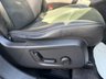 USED 2019 19 VOLVO XC40 2.0 T4 R-Design SUV 5dr Petrol Auto AWD Euro 6 (s/s) (190 ps) 