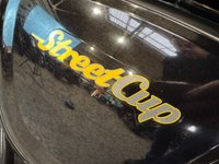 USED 2017 17 TRIUMPH STREET CUP STREET CUP 900 VANCE & HINES EXHAUST + MORE