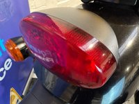 USED 2017 17 TRIUMPH STREET CUP STREET CUP 900 VANCE & HINES EXHAUST + MORE