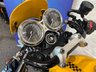 USED 2017 17 TRIUMPH STREET CUP STREET CUP 900 VANCE & HINES EXHAUST + MORE