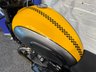 USED 2017 17 TRIUMPH STREET CUP STREET CUP 900 VANCE & HINES EXHAUST + MORE