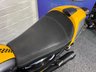 USED 2017 17 TRIUMPH STREET CUP STREET CUP 900 VANCE & HINES EXHAUST + MORE