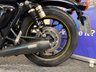 USED 2017 17 TRIUMPH STREET CUP STREET CUP 900 VANCE & HINES EXHAUST + MORE