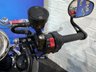 USED 2017 17 TRIUMPH STREET CUP STREET CUP 900 VANCE & HINES EXHAUST + MORE
