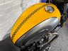 USED 2017 17 TRIUMPH STREET CUP STREET CUP 900 VANCE & HINES EXHAUST + MORE