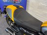 USED 2017 17 TRIUMPH STREET CUP STREET CUP 900 VANCE & HINES EXHAUST + MORE