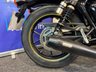 USED 2017 17 TRIUMPH STREET CUP STREET CUP 900 VANCE & HINES EXHAUST + MORE