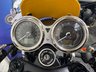 USED 2017 17 TRIUMPH STREET CUP STREET CUP 900 VANCE & HINES EXHAUST + MORE