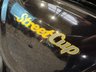 USED 2017 17 TRIUMPH STREET CUP STREET CUP 900 VANCE & HINES EXHAUST + MORE