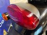 USED 2017 17 TRIUMPH STREET CUP STREET CUP 900 VANCE & HINES EXHAUST + MORE