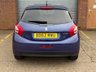 USED 2012 62 PEUGEOT 208 1.4 HDi Allure Hatchback 5dr Diesel Manual Euro 5 (70 ps) DONT MISS OUT - ENQUIRE TODAY!
