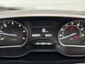 USED 2012 62 PEUGEOT 208 1.4 HDi Allure Hatchback 5dr Diesel Manual Euro 5 (70 ps) DONT MISS OUT - ENQUIRE TODAY!