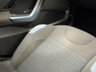 USED 2012 62 PEUGEOT 208 1.4 HDi Allure Hatchback 5dr Diesel Manual Euro 5 (70 ps) DONT MISS OUT - ENQUIRE TODAY!