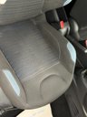 USED 2012 62 PEUGEOT 208 1.4 HDi Allure Hatchback 5dr Diesel Manual Euro 5 (70 ps) DONT MISS OUT - ENQUIRE TODAY!