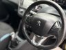 USED 2012 62 PEUGEOT 208 1.4 HDi Allure Hatchback 5dr Diesel Manual Euro 5 (70 ps) DONT MISS OUT - ENQUIRE TODAY!