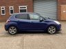 USED 2012 62 PEUGEOT 208 1.4 HDi Allure Hatchback 5dr Diesel Manual Euro 5 (70 ps) DONT MISS OUT - ENQUIRE TODAY!