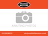 USED 2020 70 LAND ROVER RANGE ROVER 3.0 SD V6 Autobiography SUV 5dr Diesel Auto 4WD Euro 6 (s/s) (275 ps) 