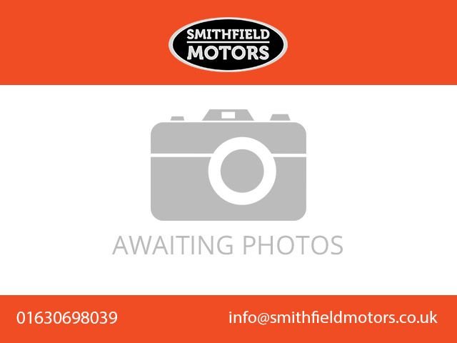 2020 70 Land Rover Range Rover 3.0 SD V6 Autobiography SUV 5dr Diesel Auto 4WD Euro 6 (s/s) (275 ps)