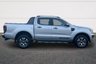 USED 2021 21 FORD RANGER 2.0 EcoBlue Wildtrak Pickup Double Cab 4dr Diesel Auto 4WD Euro 6 (s/s) (213 ps) Best Selling 4x4 Double Cab Pickup