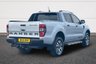 USED 2021 21 FORD RANGER 2.0 EcoBlue Wildtrak Pickup Double Cab 4dr Diesel Auto 4WD Euro 6 (s/s) (213 ps) Best Selling 4x4 Double Cab Pickup