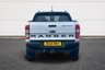 USED 2021 21 FORD RANGER 2.0 EcoBlue Wildtrak Pickup Double Cab 4dr Diesel Auto 4WD Euro 6 (s/s) (213 ps) Best Selling 4x4 Double Cab Pickup