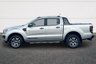 USED 2021 21 FORD RANGER 2.0 EcoBlue Wildtrak Pickup Double Cab 4dr Diesel Auto 4WD Euro 6 (s/s) (213 ps) Best Selling 4x4 Double Cab Pickup