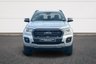 USED 2021 21 FORD RANGER 2.0 EcoBlue Wildtrak Pickup Double Cab 4dr Diesel Auto 4WD Euro 6 (s/s) (213 ps) Best Selling 4x4 Double Cab Pickup