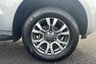 USED 2021 21 FORD RANGER 2.0 EcoBlue Wildtrak Pickup Double Cab 4dr Diesel Auto 4WD Euro 6 (s/s) (213 ps) Best Selling 4x4 Double Cab Pickup