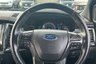 USED 2021 21 FORD RANGER 2.0 EcoBlue Wildtrak Pickup Double Cab 4dr Diesel Auto 4WD Euro 6 (s/s) (213 ps) Best Selling 4x4 Double Cab Pickup