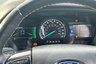 USED 2021 21 FORD RANGER 2.0 EcoBlue Wildtrak Pickup Double Cab 4dr Diesel Auto 4WD Euro 6 (s/s) (213 ps) Best Selling 4x4 Double Cab Pickup