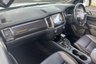 USED 2021 21 FORD RANGER 2.0 EcoBlue Wildtrak Pickup Double Cab 4dr Diesel Auto 4WD Euro 6 (s/s) (213 ps) Best Selling 4x4 Double Cab Pickup