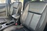 USED 2021 21 FORD RANGER 2.0 EcoBlue Wildtrak Pickup Double Cab 4dr Diesel Auto 4WD Euro 6 (s/s) (213 ps) Best Selling 4x4 Double Cab Pickup