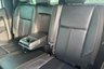 USED 2021 21 FORD RANGER 2.0 EcoBlue Wildtrak Pickup Double Cab 4dr Diesel Auto 4WD Euro 6 (s/s) (213 ps) Best Selling 4x4 Double Cab Pickup