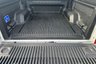 USED 2021 21 FORD RANGER 2.0 EcoBlue Wildtrak Pickup Double Cab 4dr Diesel Auto 4WD Euro 6 (s/s) (213 ps) Best Selling 4x4 Double Cab Pickup
